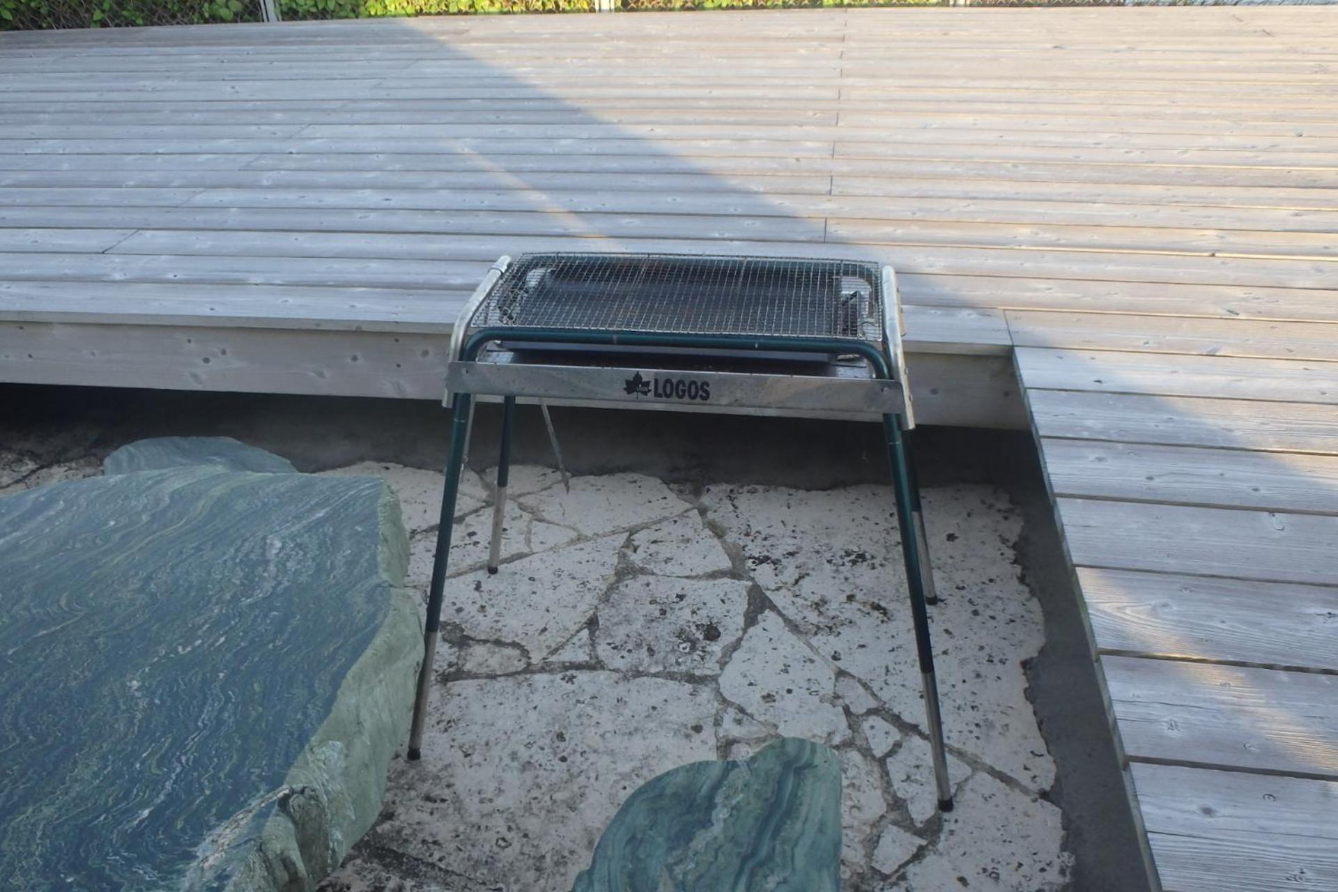 Ocean Villa Okinoerabu Wadomari Zewnętrze zdjęcie